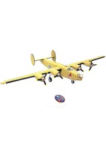 1 92 B 24j Liberator Bomber Buffalo Bill Hub Hobby 1 92 B 24j Liberator Bomber Buffalo Bill Hub Hobby