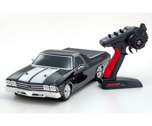 u*f様 KYOSHO 1_1_143.jpg