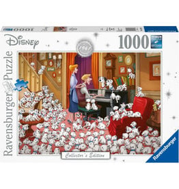 1000 Piece Jigsaw Puzzles Hub Hobby