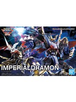 Bandai Imperialdramon (Amplified)