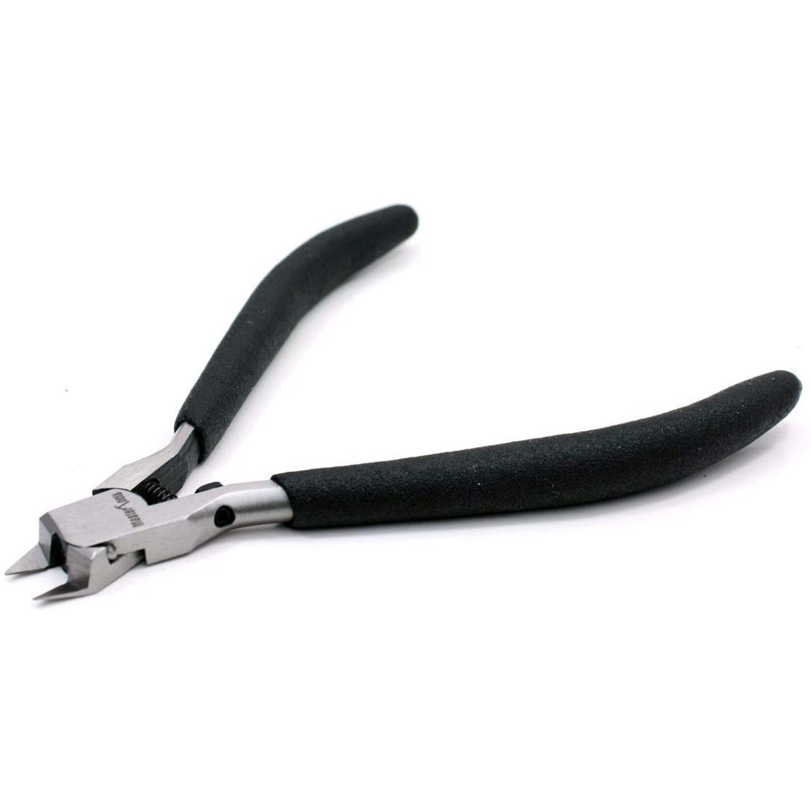 Master Tools TSM9990 - Pro Single Blade Sprue Cutter (Plastic - Light Use Only)