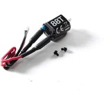 Dynamite DYNS1217 - SCX24 Motor with Pinion