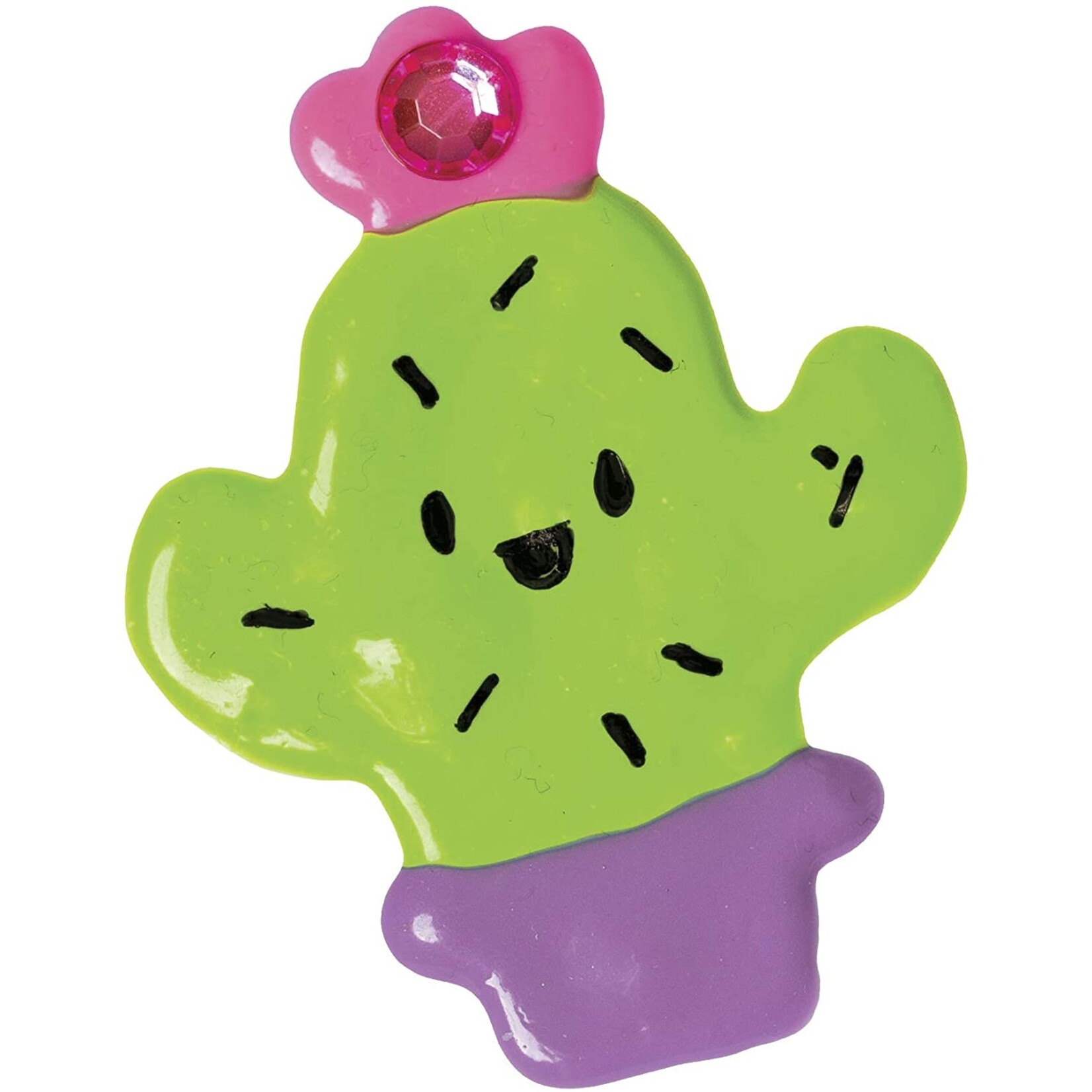 Klutz Paint & Peel Jelly Stickers