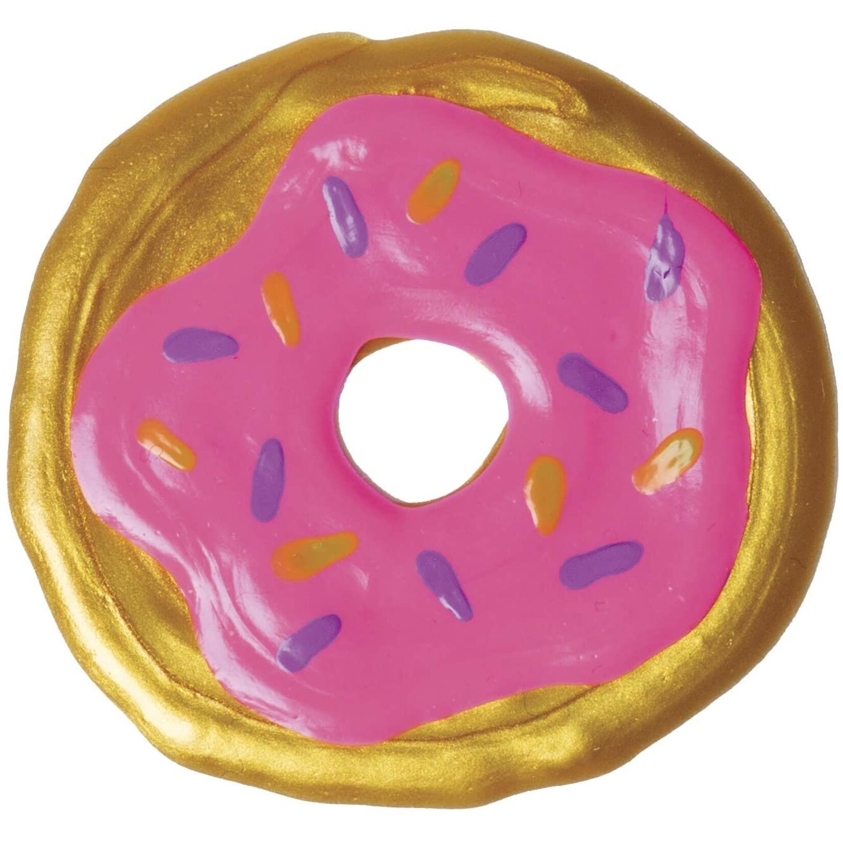 Klutz Paint & Peel Jelly Stickers