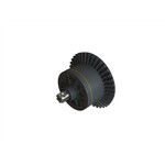 Arrma ARA310956 - Differential Set - 37T/1.35M