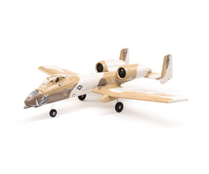 e-flite-umx-a-10-thunderbolt-