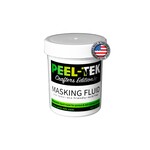 Peel-Tek Peel-Tek Liquid Mask 4 oz