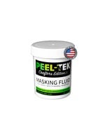 Peel-Tek Peel-Tek Liquid Mask 4 oz