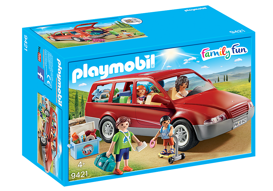 playmobil