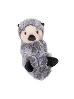 Douglas Baby Otter - Lil' Handful