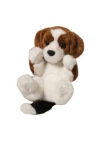 Douglas Beagle - Lil' Handful