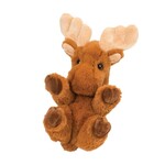 Douglas Moose - Lil' Handful