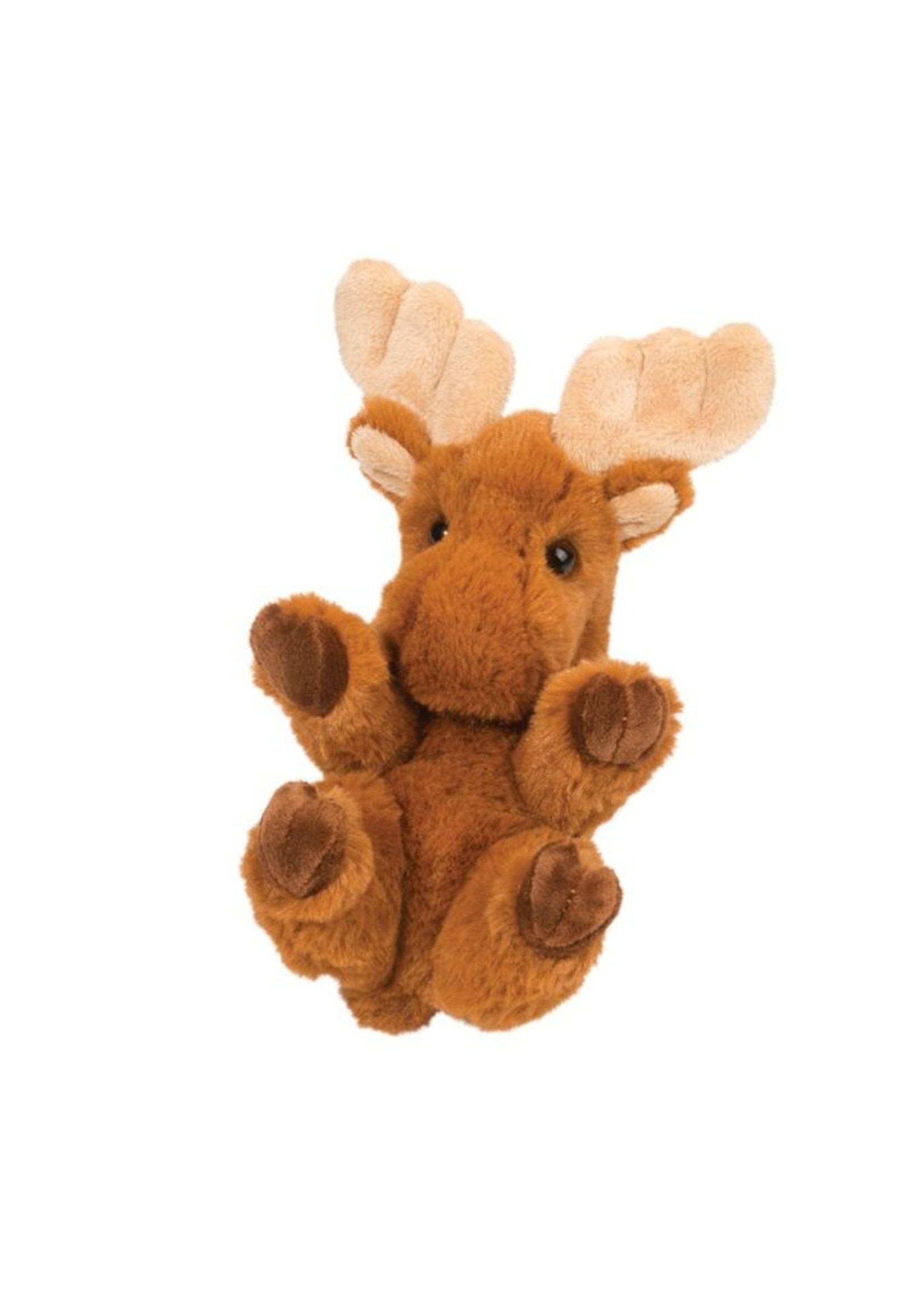 https://cdn.shoplightspeed.com/shops/628164/files/31953862/1652x2313x2/douglas-moose-lil-handful.jpg