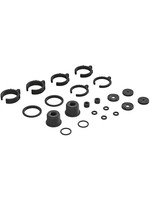 Arrma AR330531- Shock Parts/O-Ring Set (2)