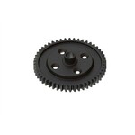 Arrma AR310978 - Spur Gear 50T Plate Diff: EXB