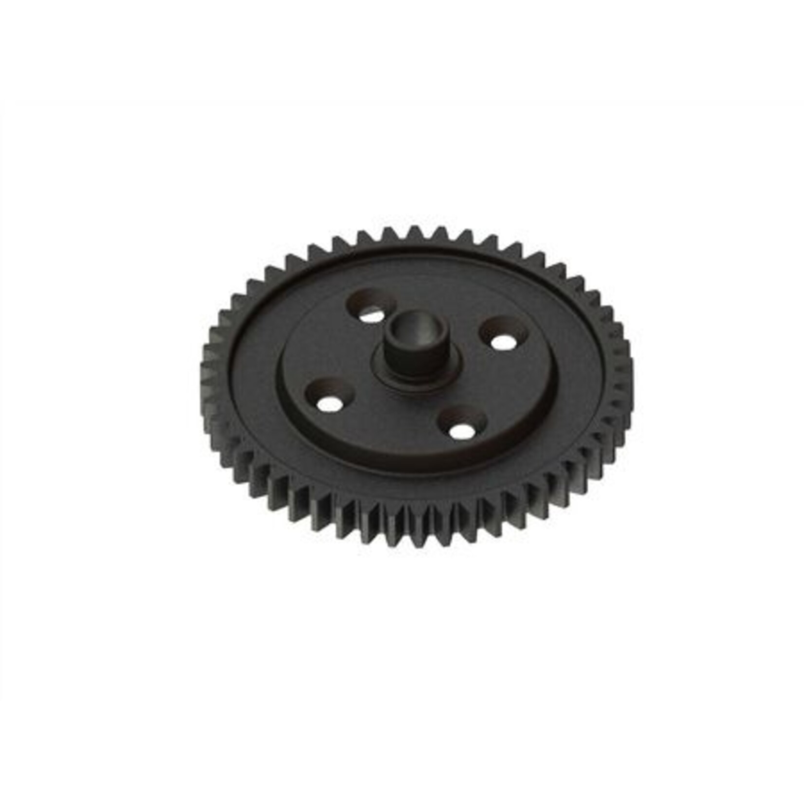 Arrma AR310978 - Spur Gear 50T Plate Diff: EXB