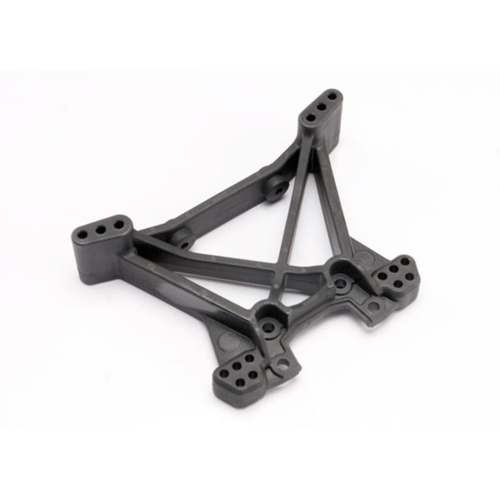 Traxxas 6838 - Shock Tower Rear