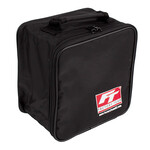 Associated 97018 - Factory Team Fluid Carrier