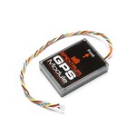 Spektrum SPMA3173 - Spektrum GPS Module