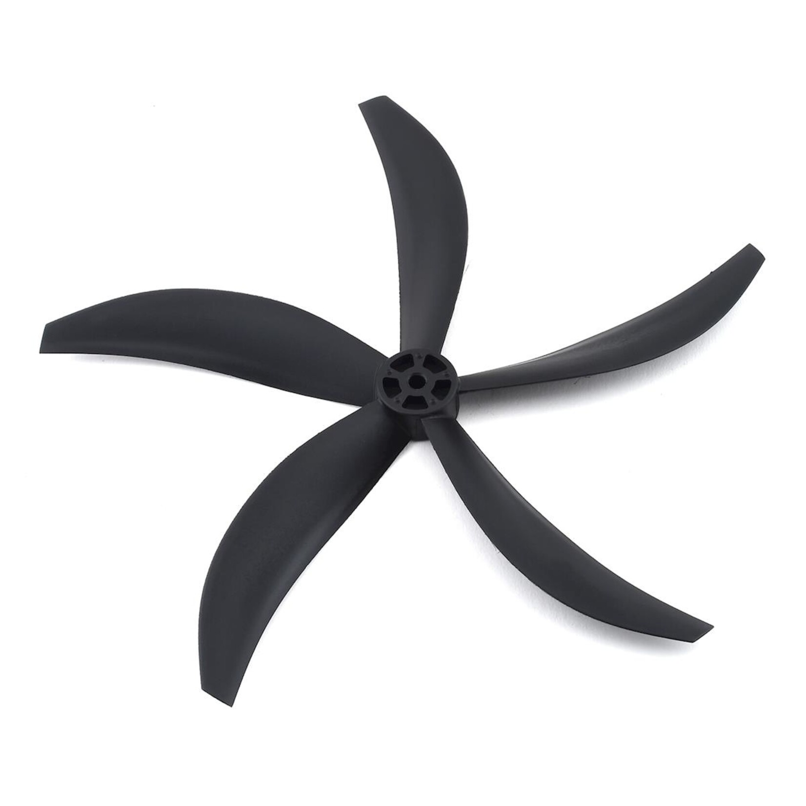 E-flite EFLP10905BR - 10x9 Scimitar 5 Blade Propeller (Right)