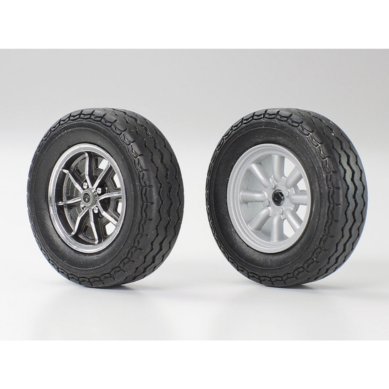 Tamiya 24358 - 1/24 Lotus Europa Special