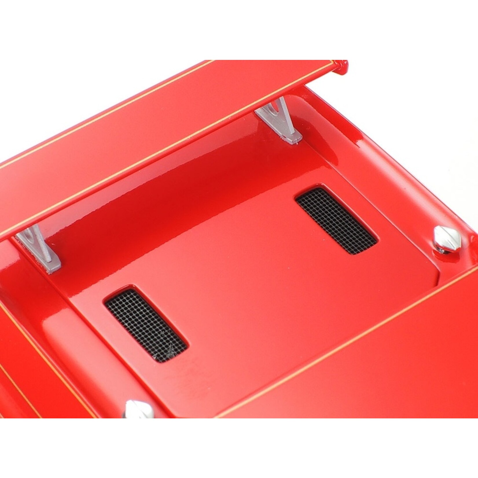 Tamiya 24358 - 1/24 Lotus Europa Special