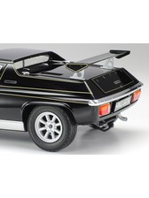 自動車 Tamiya Lotus Europa Special 1/24 71vxWxT90IL._UF894,1000_QL80_.jpg