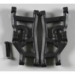 RPM 80492 - Front A-Arms - Black