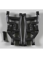 RPM 80492 - Front A-Arms - Black