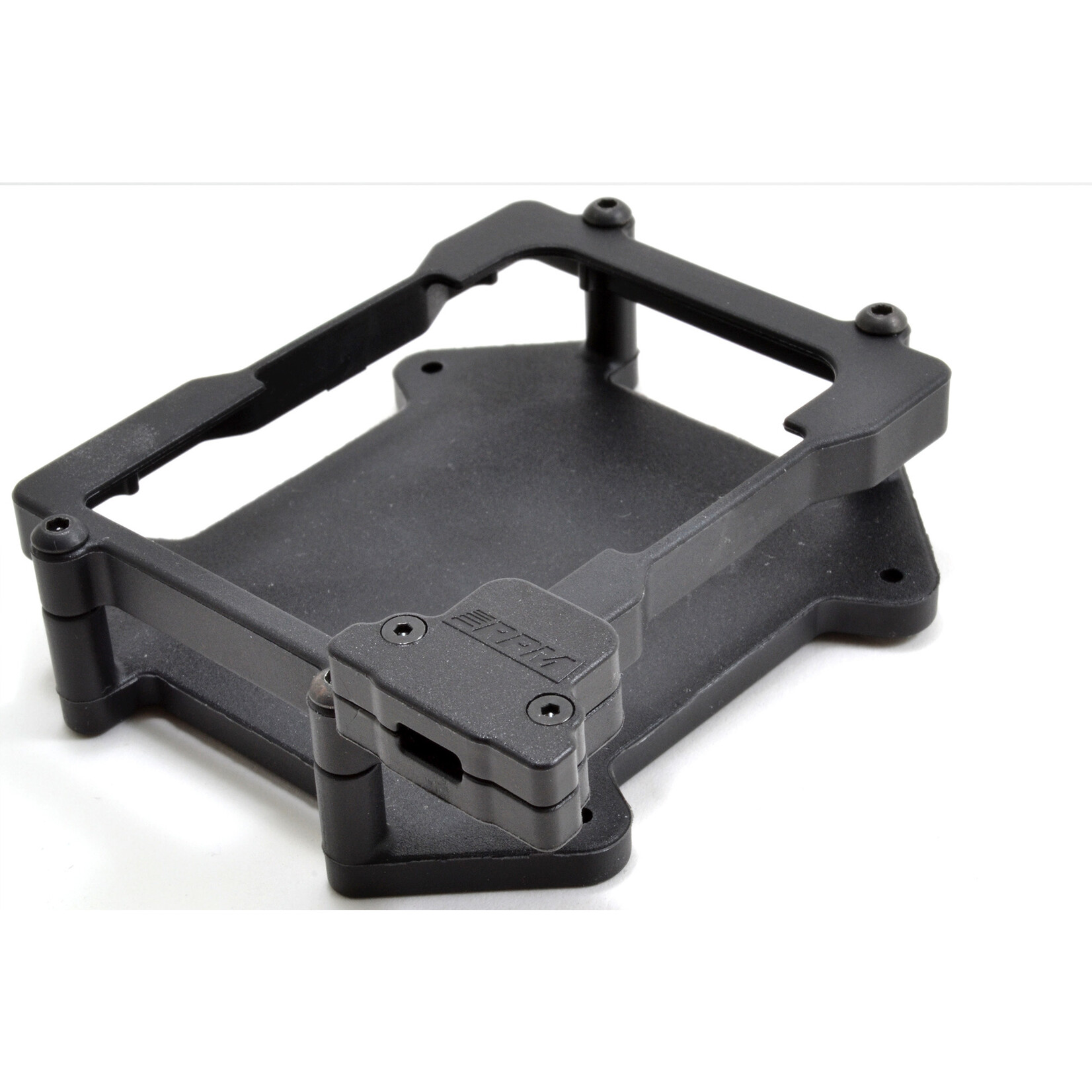 RPM 70412 - ESC Cage Mamba X 8S