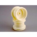 Traxxas 1975 - Wheels Dyeable Nylon - Front