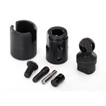 Traxxas 8295 - Output Drive Trans or Diff