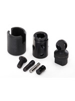 Traxxas 8295 - Output Drive Trans or Diff