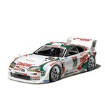 Tamiya 24163 - 1/24 Castrol Toyota Toms Supra