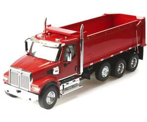 diecast-masters-dcm27007-1-16-