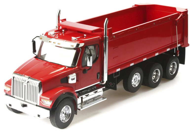 diecast-masters-dcm27007-1-16-