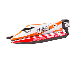 invento-rc-mini-race-boat-red.jpg
