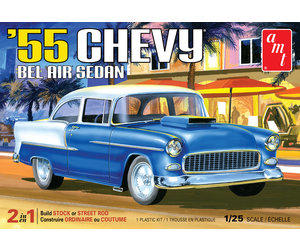 amt-1119-1-25-1955-chevy-bel-
