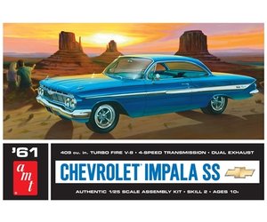 amt-1013-1-25-1961-chevy-