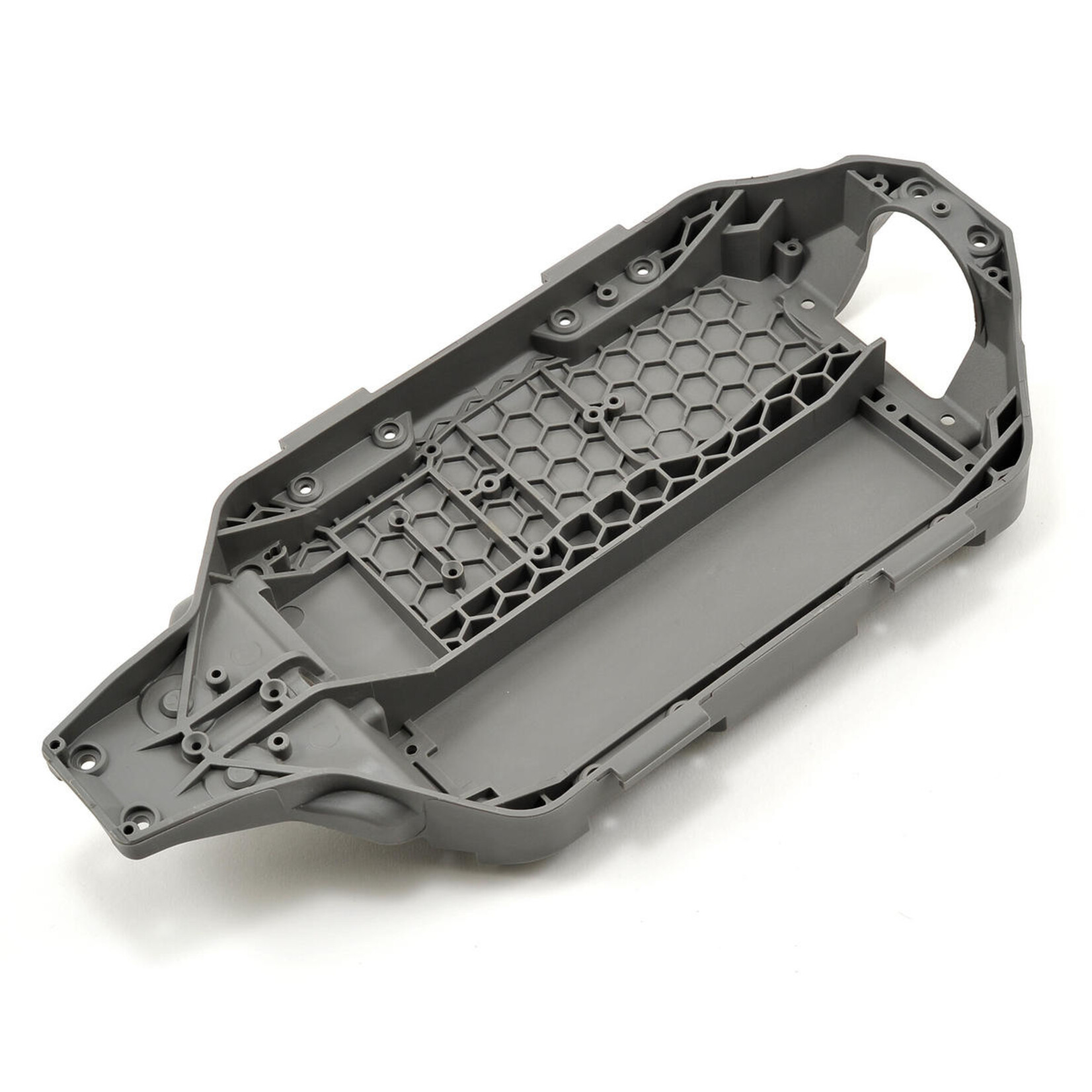 Traxxas 7421 - Slash 4x4 Low CG Chassis Conversion Kit