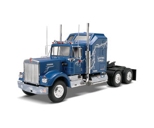 revell-1507-1-25-kenworth-w900.jpg