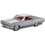 Revell 4190 - 1/25 1965 Chevy Impala