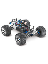 トラクサス　REVO3.3 　GP 　新品 Traxxas Revo 3.3: 1/10 Scale 4WD Nitro-Powered Monster Truck