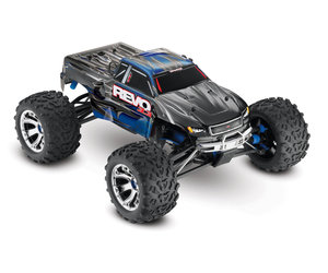 traxxas-1-10-revo-33-4wd-nitro