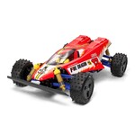 Tamiya 1/10 Fire Dragon 4x4 Buggy Kit