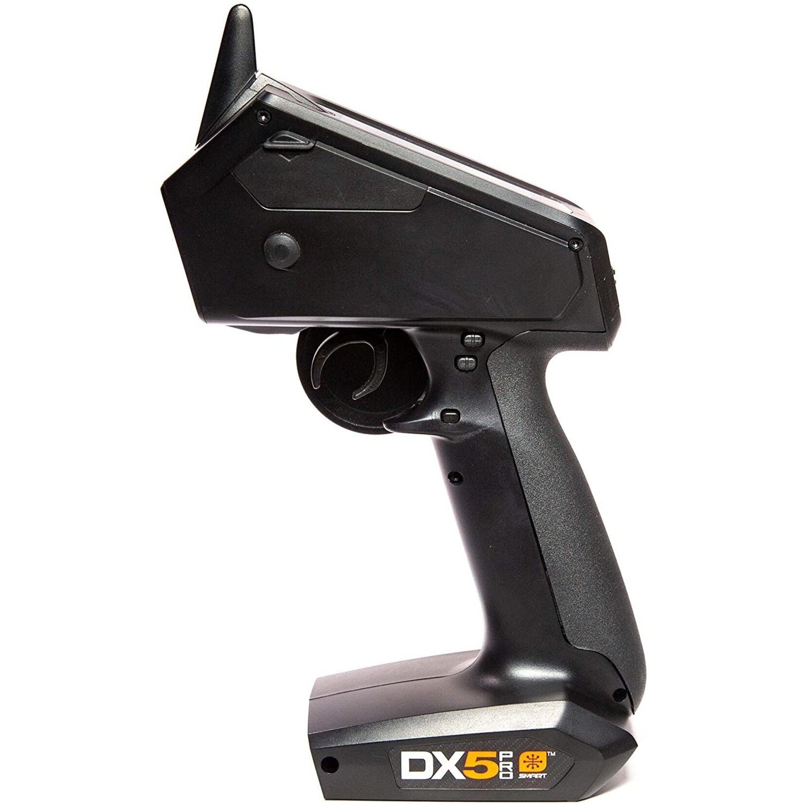 Spektrum SPMR5025 - DX5 Pro 2021 DSMR (Transmitter Only)