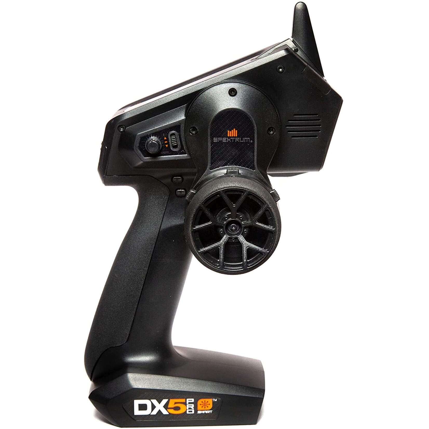 Spektrum SPMR5025 - DX5 Pro 2021 DSMR (Transmitter Only)