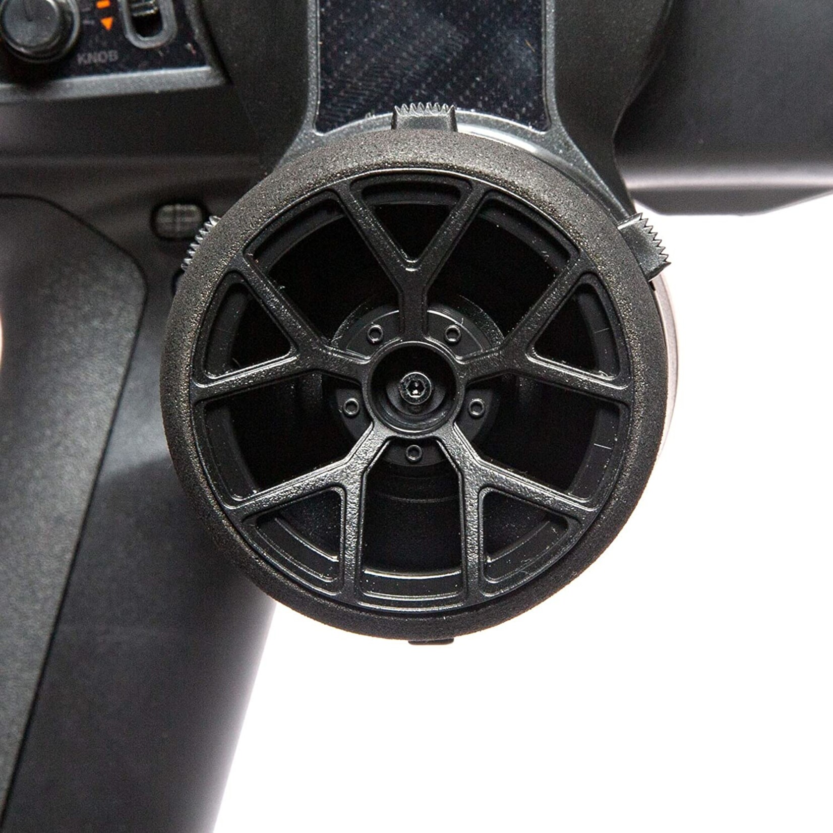 Spektrum SPMR5025 - DX5 Pro 2021 DSMR (Transmitter Only)