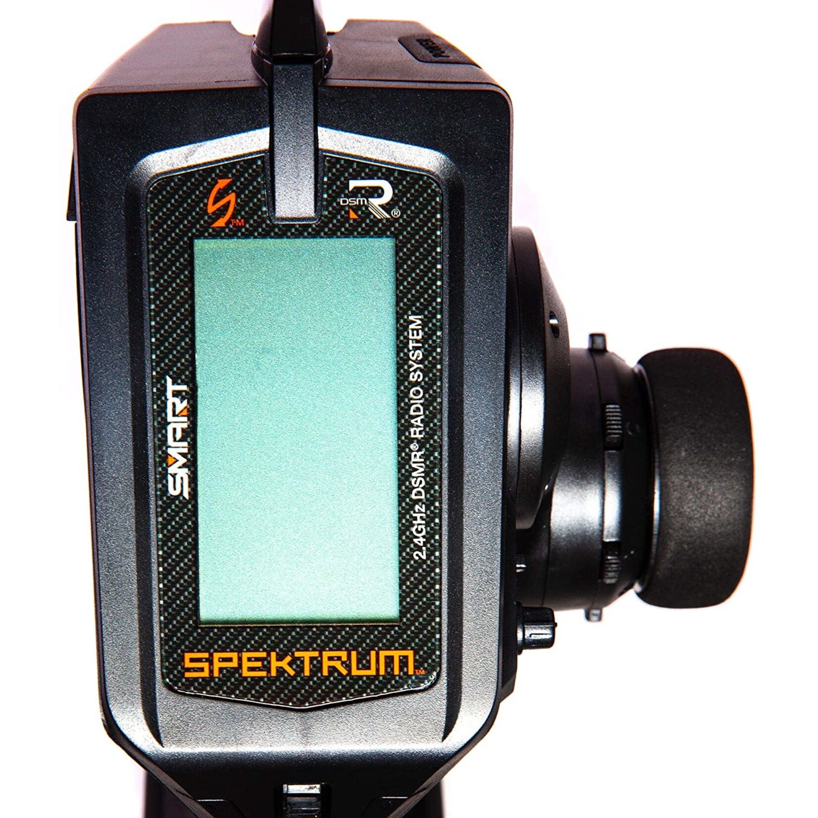 Spektrum SPMR5025 - DX5 Pro 2021 DSMR (Transmitter Only)
