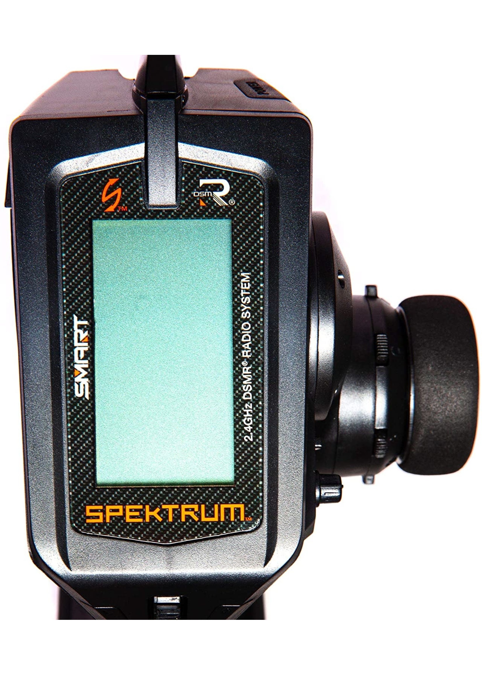 Spektrum SPMR5025 - DX5 Pro 2021 DSMR (Transmitter Only)